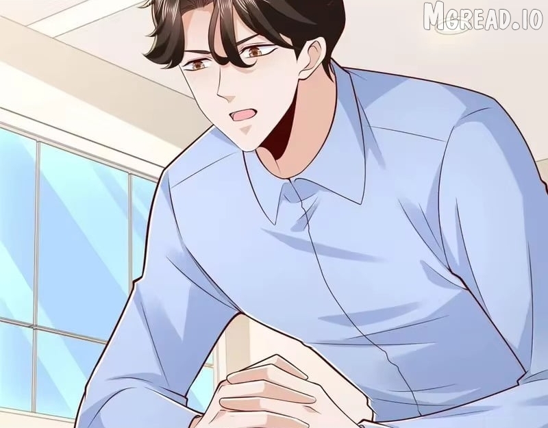 I randomly have a new career every week Chapter 897 - page 2